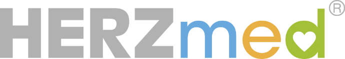 Logo Herzmed