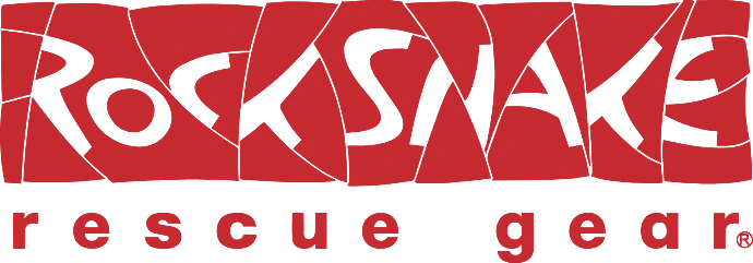 Logo Rocksnake