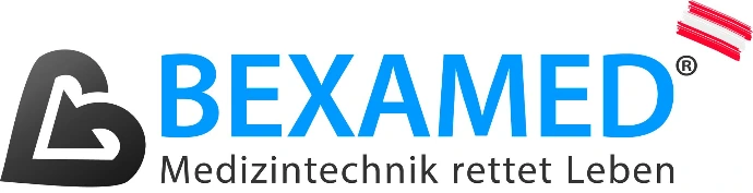 Logo Bexamet AT