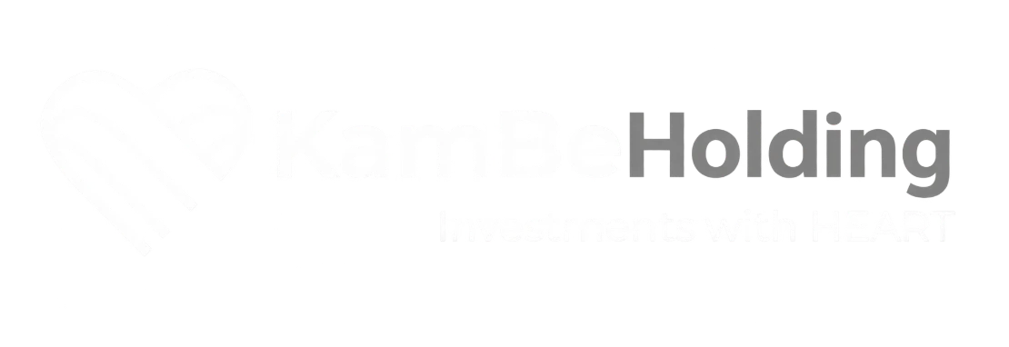 HERZmed GmbH