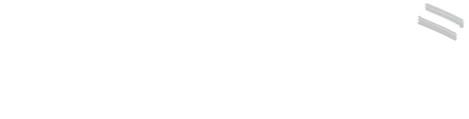 BEXAMED Austria Logo
