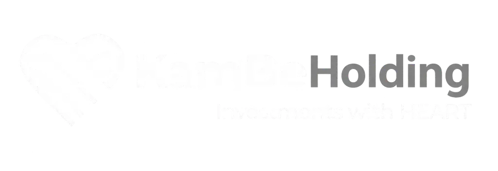 HERZmed GmbH