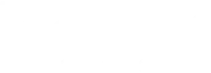 ROCKSNAKE Logo
