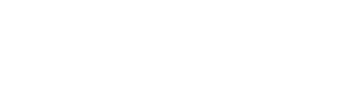 RescueHEART Logo