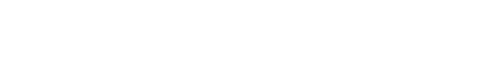 HERZmed Logo