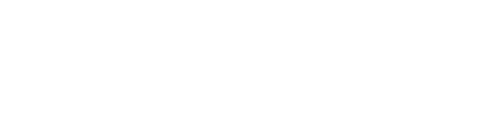 VisionHEART Logo