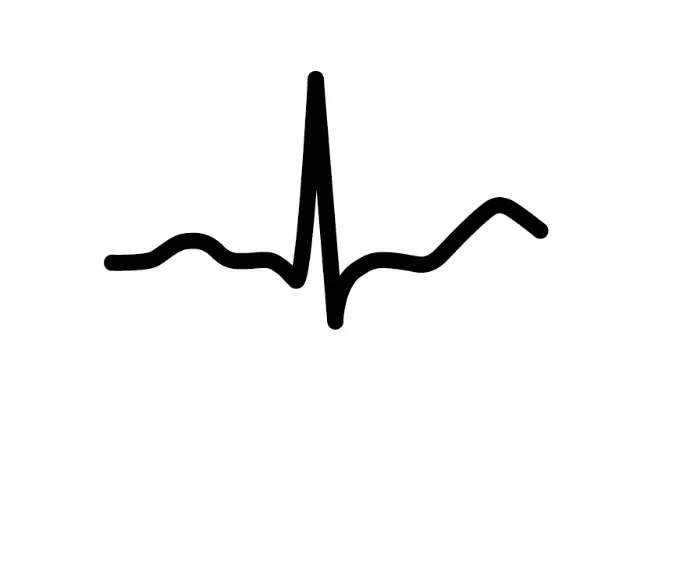 simHEART Logo