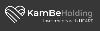KamBe-Intern